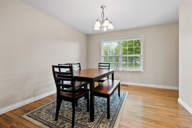 4691 Ashton Farms Boulevard, Portage, MI 49024