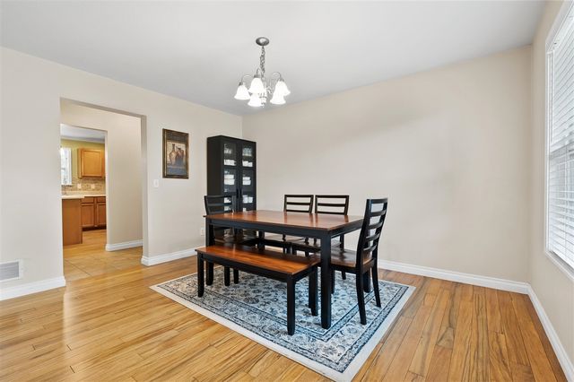 4691 Ashton Farms Boulevard, Portage, MI 49024