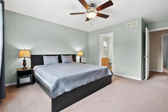 4691 Ashton Farms Boulevard, Portage, MI 49024