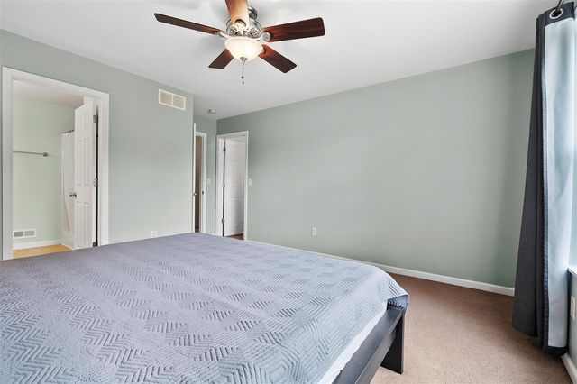 4691 Ashton Farms Boulevard, Portage, MI 49024