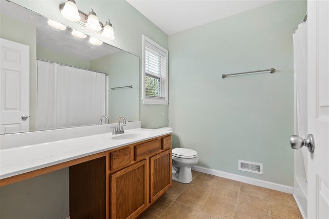 4691 Ashton Farms Boulevard, Portage, MI 49024