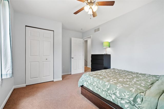 4691 Ashton Farms Boulevard, Portage, MI 49024