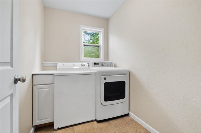 4691 Ashton Farms Boulevard, Portage, MI 49024