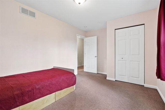 4691 Ashton Farms Boulevard, Portage, MI 49024