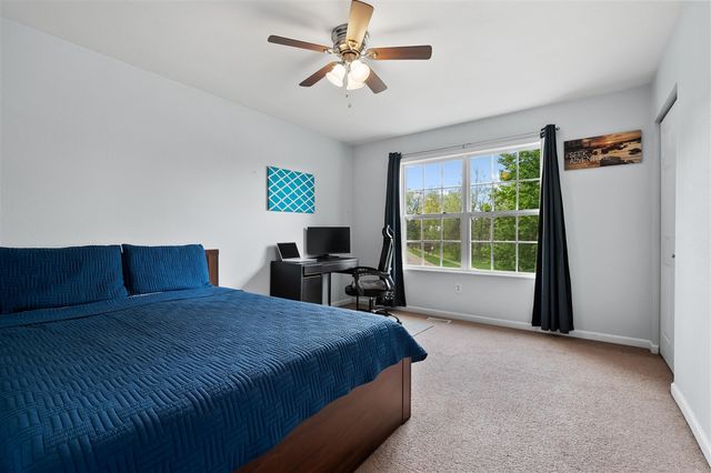 4691 Ashton Farms Boulevard, Portage, MI 49024