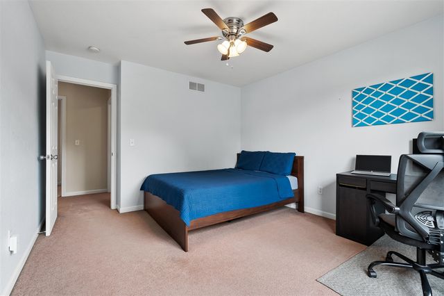 4691 Ashton Farms Boulevard, Portage, MI 49024