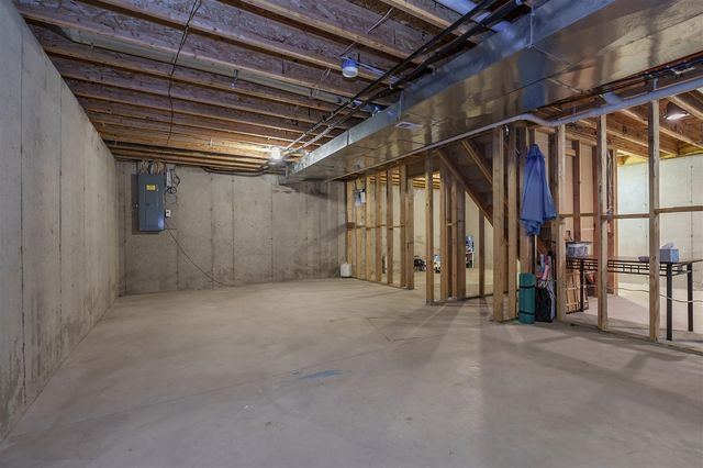 4691 Ashton Farms Boulevard, Portage, MI 49024