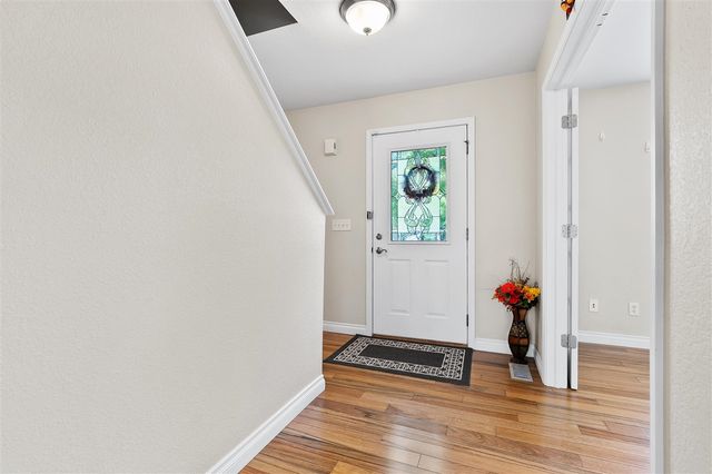 4691 Ashton Farms Boulevard, Portage, MI 49024