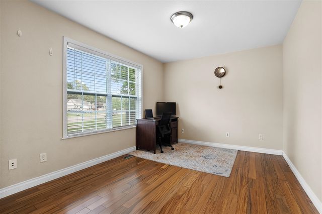 4691 Ashton Farms Boulevard, Portage, MI 49024