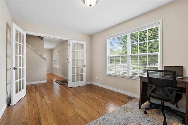 4691 Ashton Farms Boulevard, Portage, MI 49024