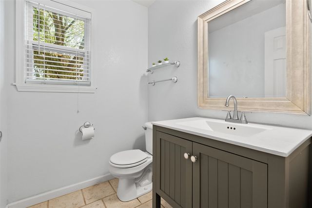 4691 Ashton Farms Boulevard, Portage, MI 49024