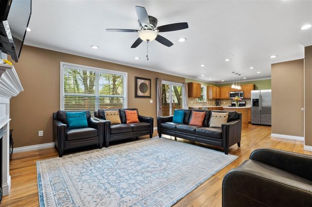 4691 Ashton Farms Boulevard, Portage, MI 49024