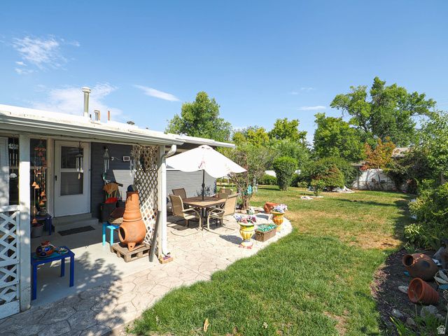 1230 W 1000 N, Salt Lake City, UT 84116