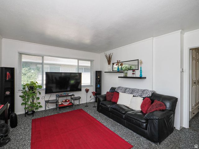 1230 W 1000 N, Salt Lake City, UT 84116