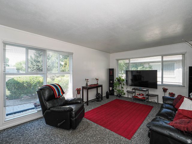 1230 W 1000 N, Salt Lake City, UT 84116