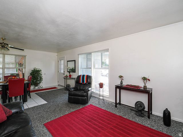 1230 W 1000 N, Salt Lake City, UT 84116