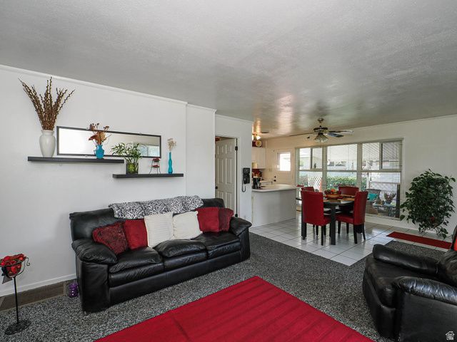 1230 W 1000 N, Salt Lake City, UT 84116