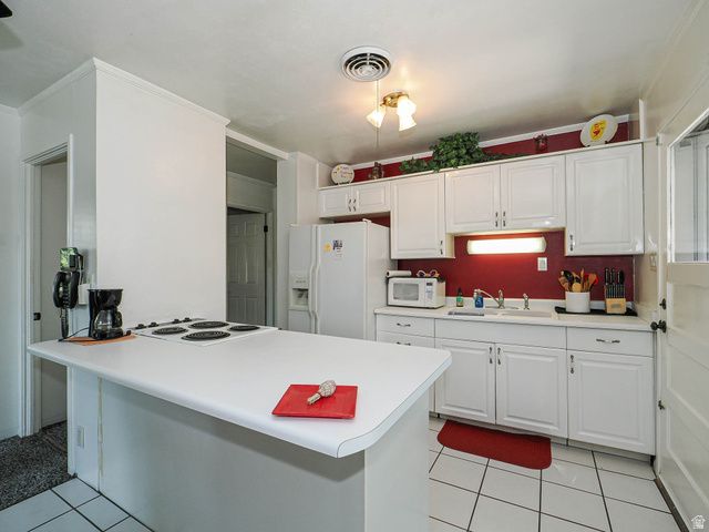 1230 W 1000 N, Salt Lake City, UT 84116