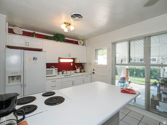 1230 W 1000 N, Salt Lake City, UT 84116