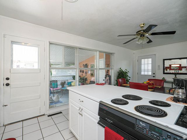 1230 W 1000 N, Salt Lake City, UT 84116