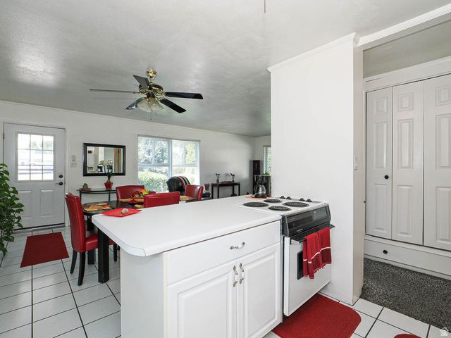1230 W 1000 N, Salt Lake City, UT 84116