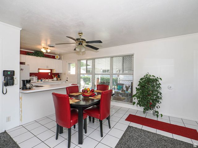 1230 W 1000 N, Salt Lake City, UT 84116