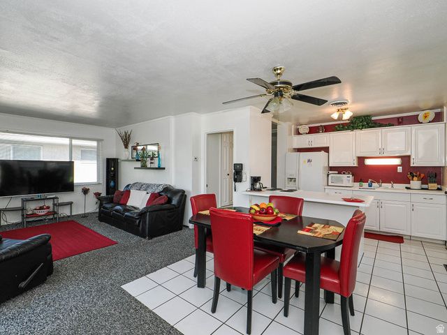 1230 W 1000 N, Salt Lake City, UT 84116