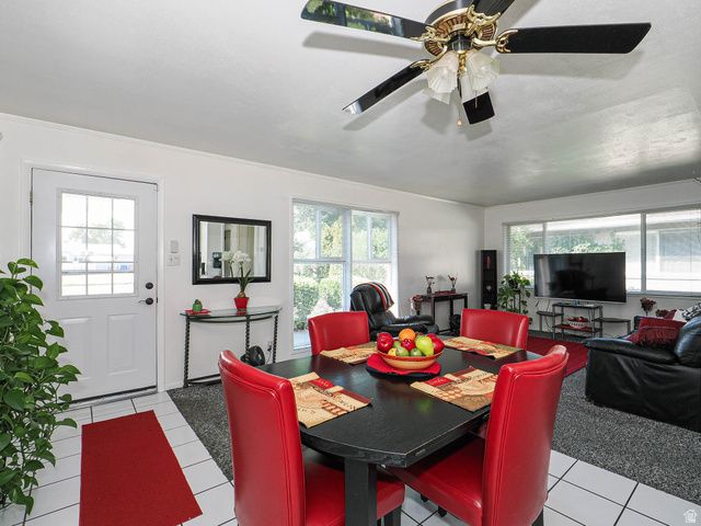 1230 W 1000 N, Salt Lake City, UT 84116
