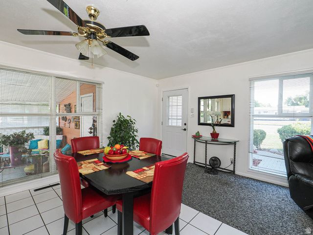 1230 W 1000 N, Salt Lake City, UT 84116