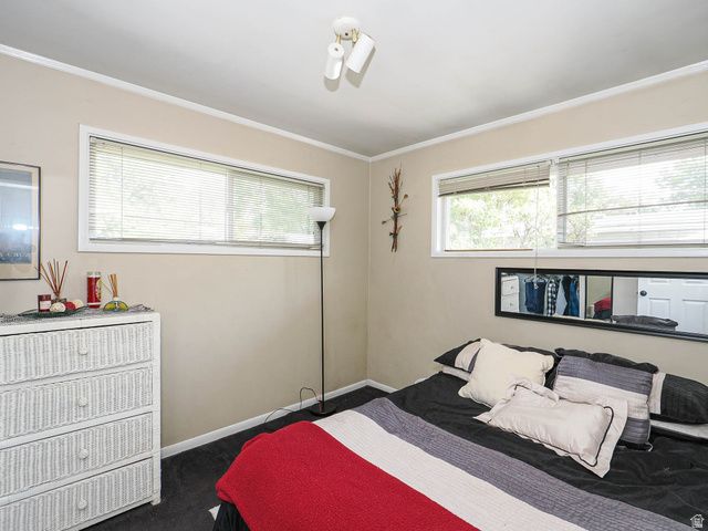 1230 W 1000 N, Salt Lake City, UT 84116