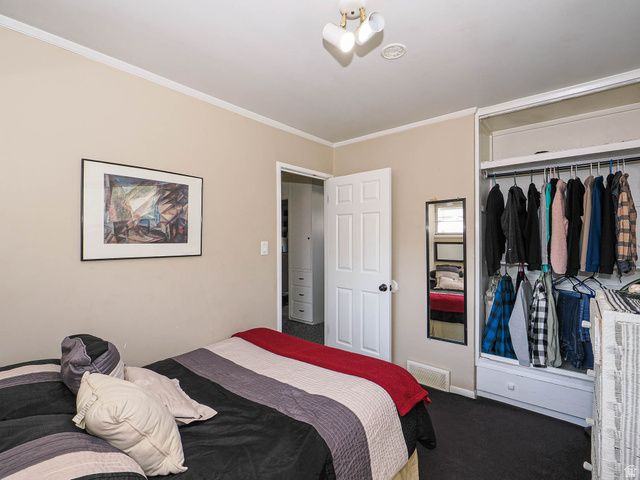 1230 W 1000 N, Salt Lake City, UT 84116