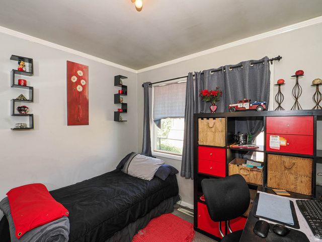 1230 W 1000 N, Salt Lake City, UT 84116