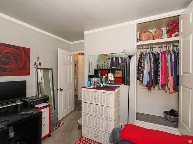 1230 W 1000 N, Salt Lake City, UT 84116