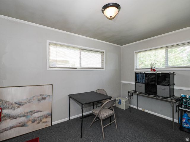 1230 W 1000 N, Salt Lake City, UT 84116