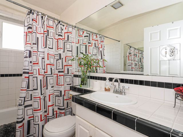 1230 W 1000 N, Salt Lake City, UT 84116