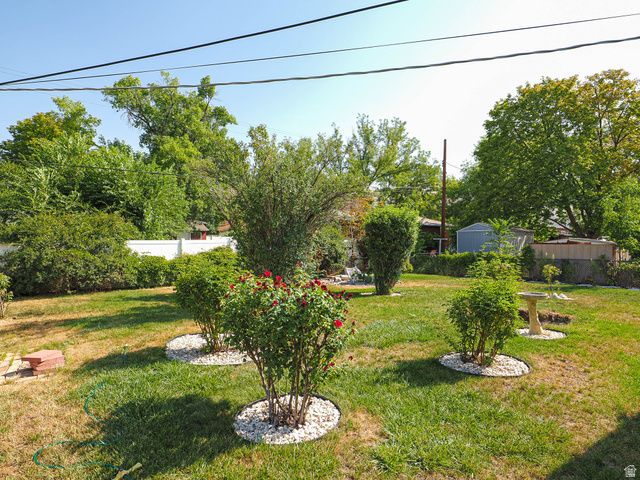 1230 W 1000 N, Salt Lake City, UT 84116