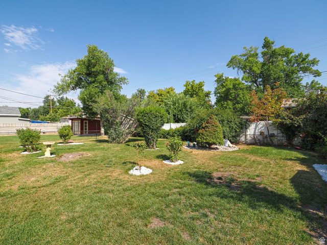 1230 W 1000 N, Salt Lake City, UT 84116