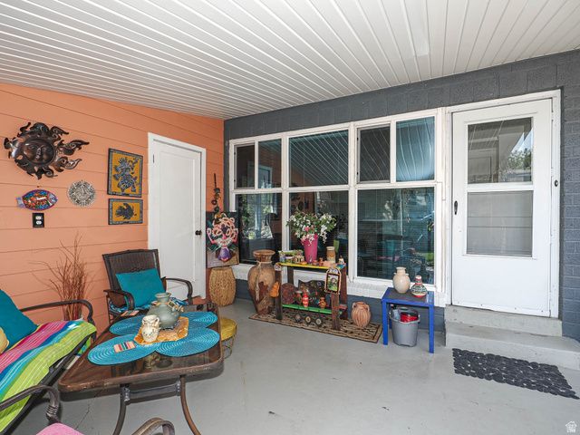1230 W 1000 N, Salt Lake City, UT 84116
