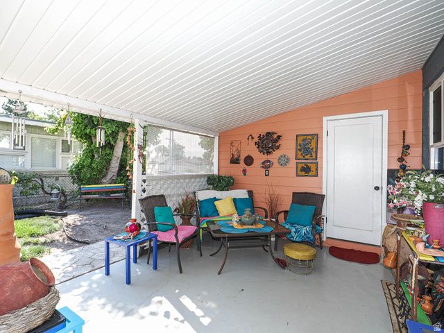 1230 W 1000 N, Salt Lake City, UT 84116