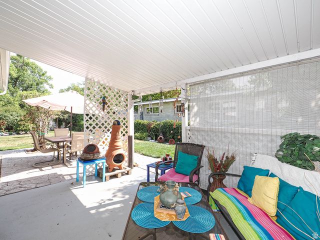 1230 W 1000 N, Salt Lake City, UT 84116