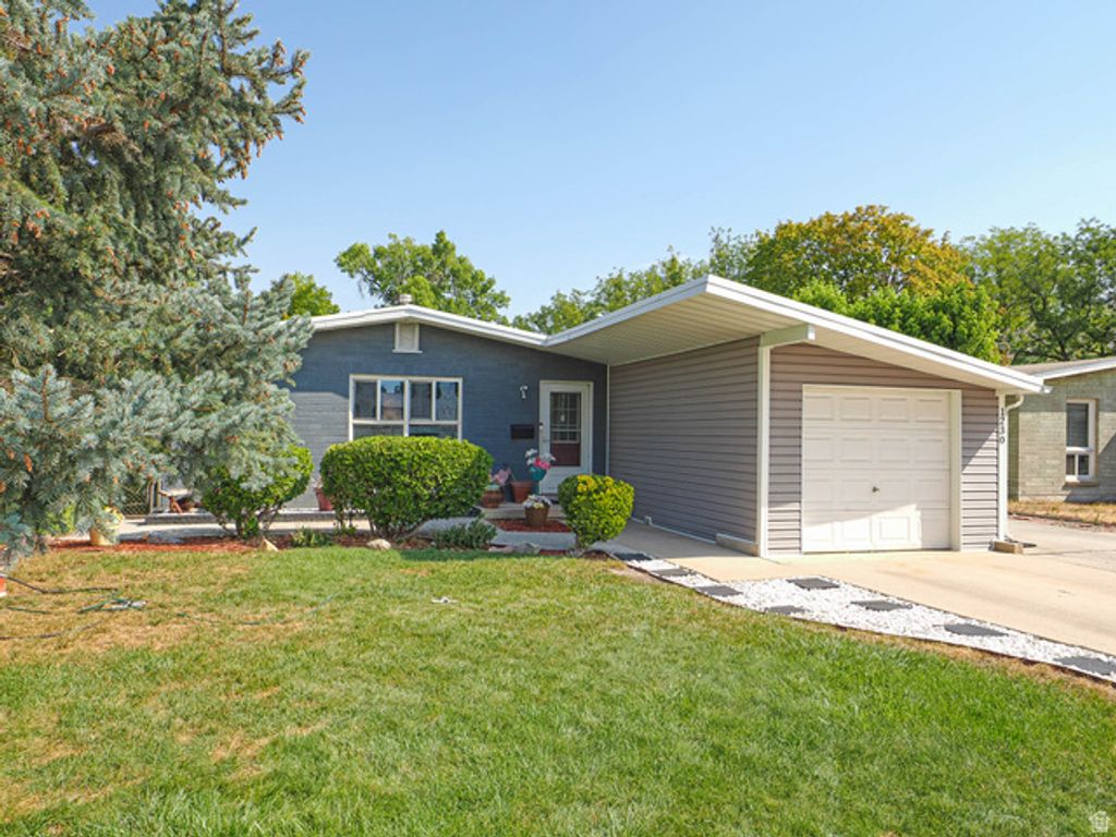 1230 W 1000 N, Salt Lake City, UT 84116 — photo 2