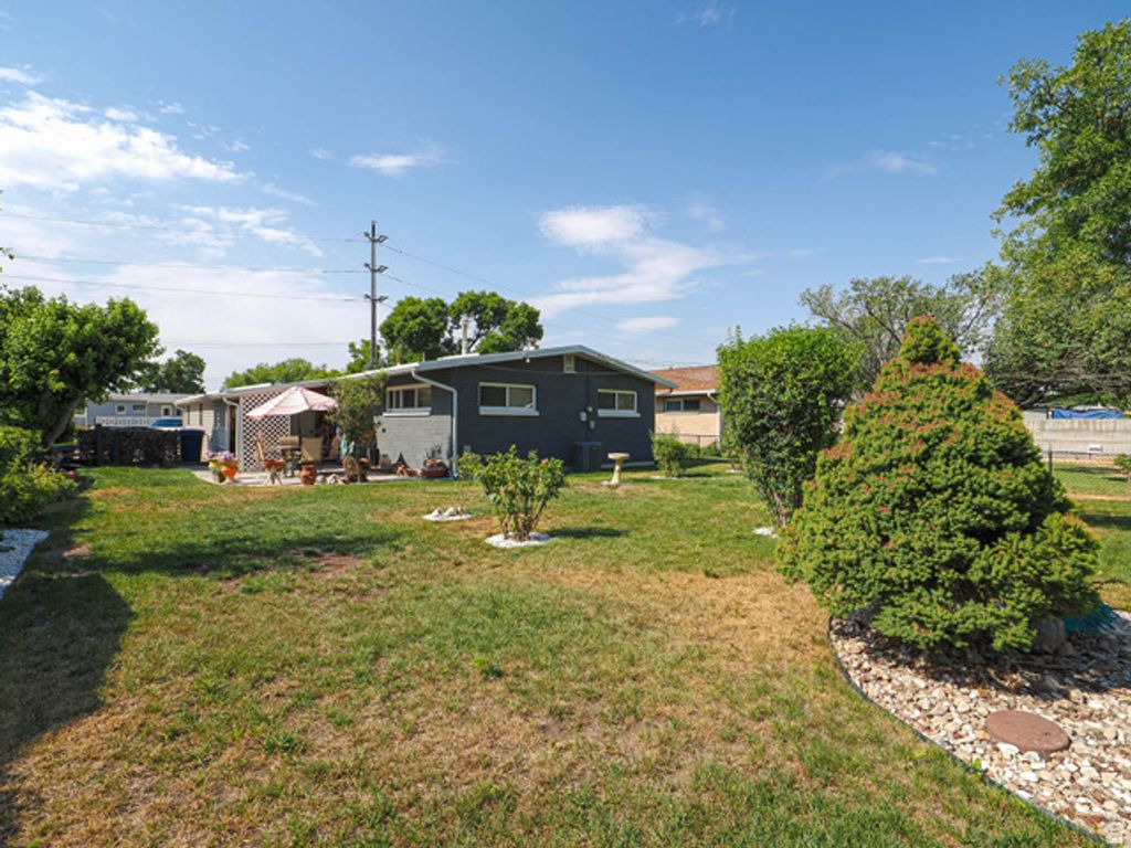 1230 W 1000 N, Salt Lake City, UT 84116 — photo 4