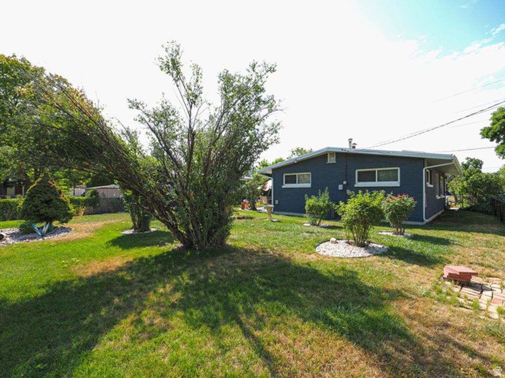 1230 W 1000 N, Salt Lake City, UT 84116 — photo 5