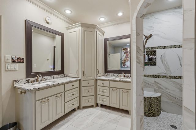 32 Winthrop Point, Little Rock, AR 72211