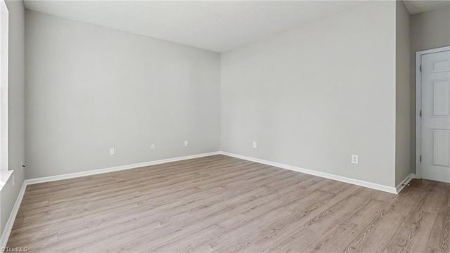 4401 River Forest Lane, Greensboro, NC 27409