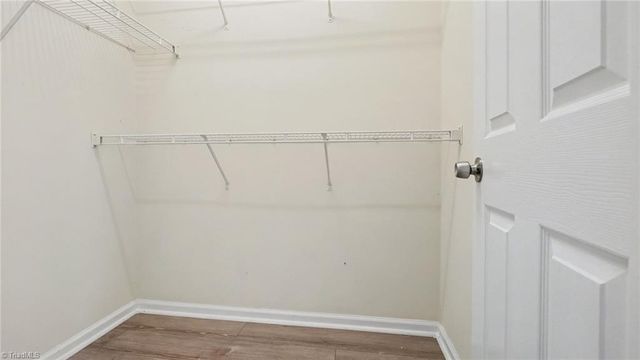 4401 River Forest Lane, Greensboro, NC 27409