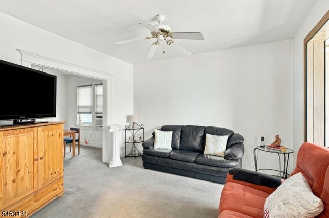 1512 80Th St, North Bergen Twp., NJ 07047