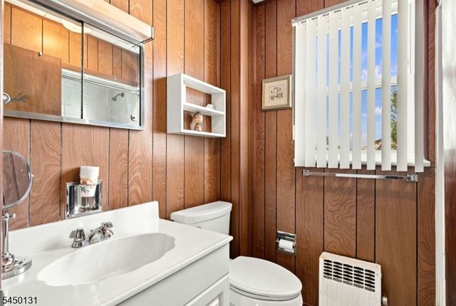 1512 80Th St, North Bergen Twp., NJ 07047