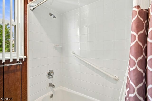 1512 80Th St, North Bergen Twp., NJ 07047