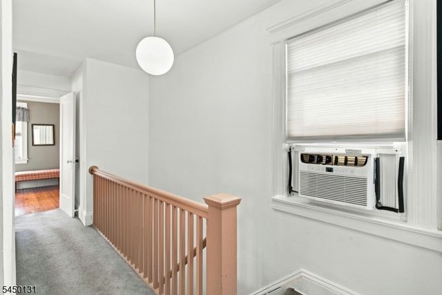 1512 80Th St, North Bergen Twp., NJ 07047